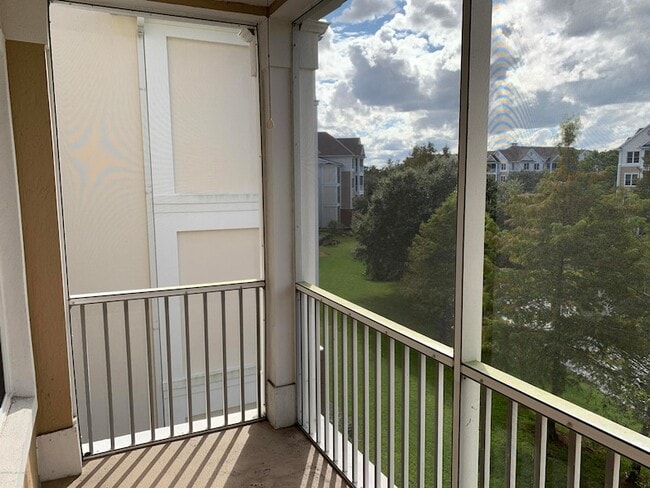 Building Photo - 13364 Beach Blvd