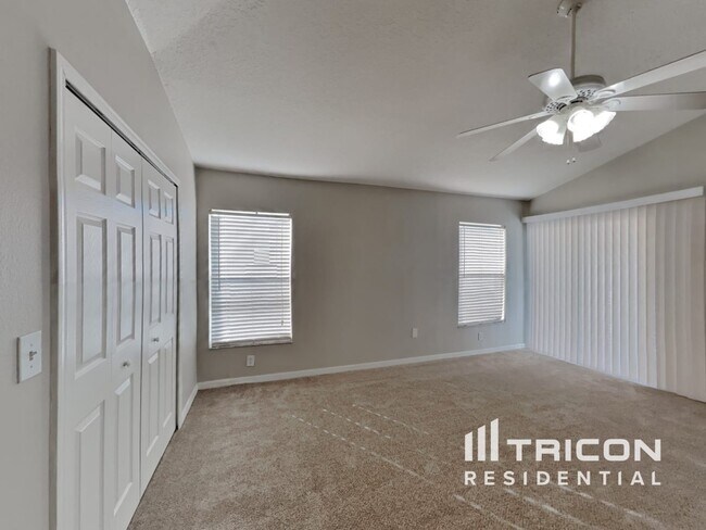 Building Photo - 13017 Brant Tree Dr