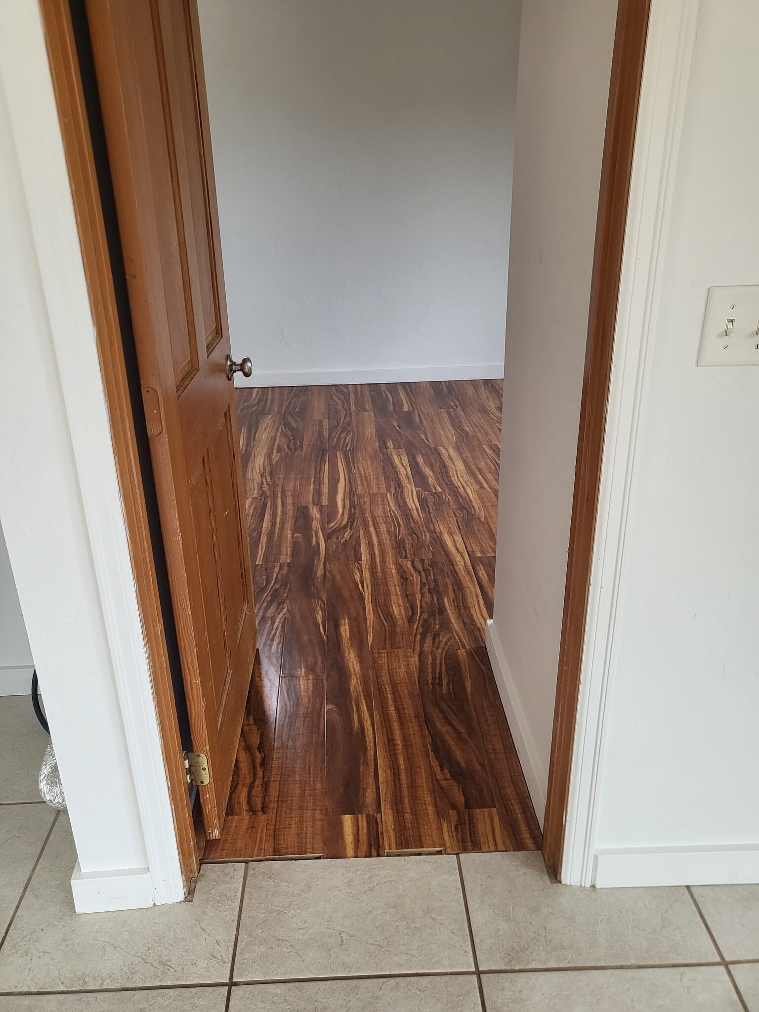 Building Photo - 284 Watershed Rd