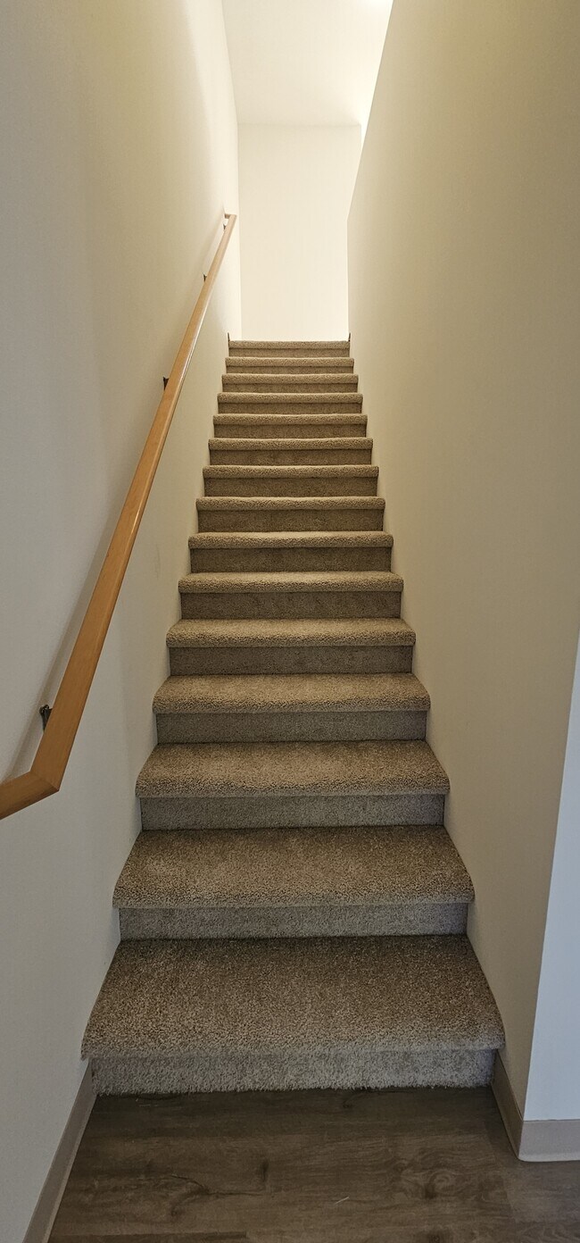 Building Photo - 2301 116th St SW