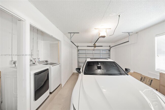 Building Photo - 12076 NW 42nd St