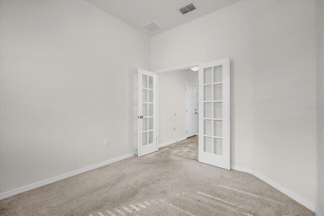 Building Photo - 2444 Varenna Loop