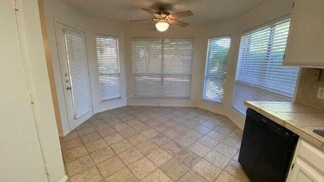 Building Photo - 8612 Brushy Creek Trail