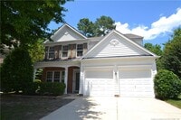 Building Photo - 3318 Colorcott St
