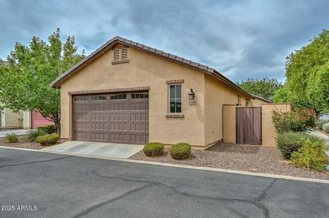 Building Photo - 14765 W Alexandria Way