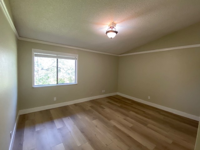 Building Photo - 13017 Lincoln Way