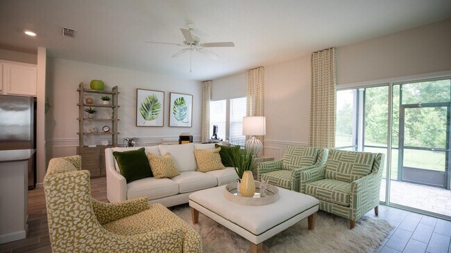 Building Photo - 133 Boracay Cir