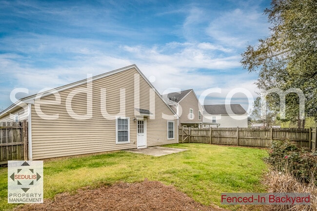 Building Photo - 1178 Deerberry Rd