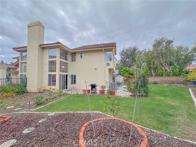 Building Photo - 31785 Vía Del Viento