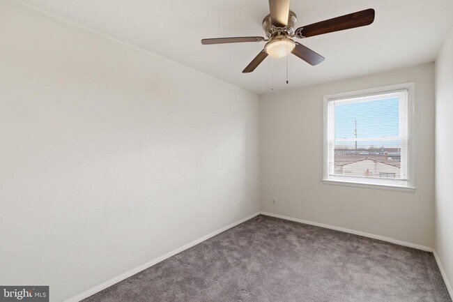 Building Photo - 3351 Morning Glory Rd