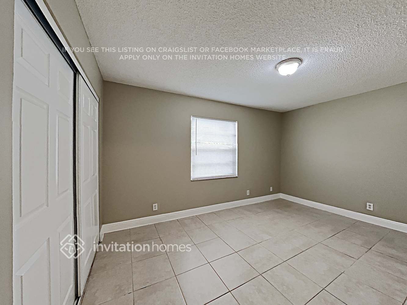 Building Photo - 4389 Violet Cir