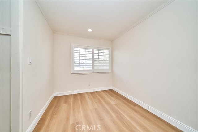 Building Photo - 12567 Semora St