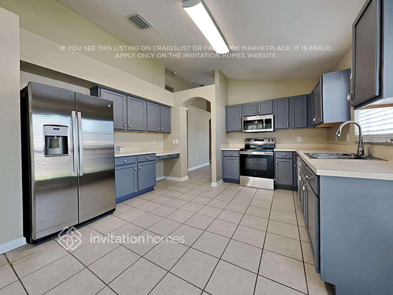 Building Photo - 12326 Cedarfield Dr