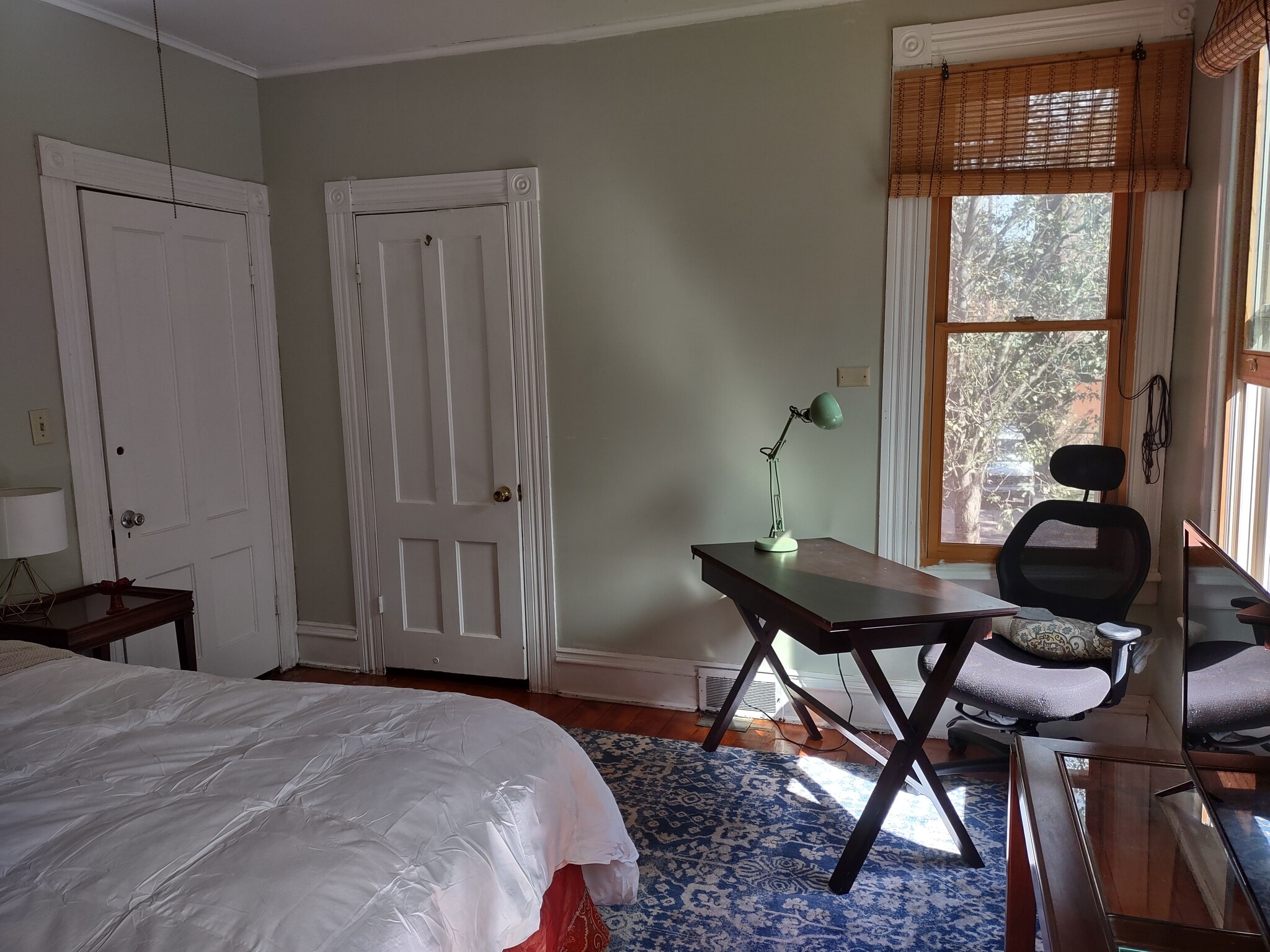 4th pic - 363 Laurel St