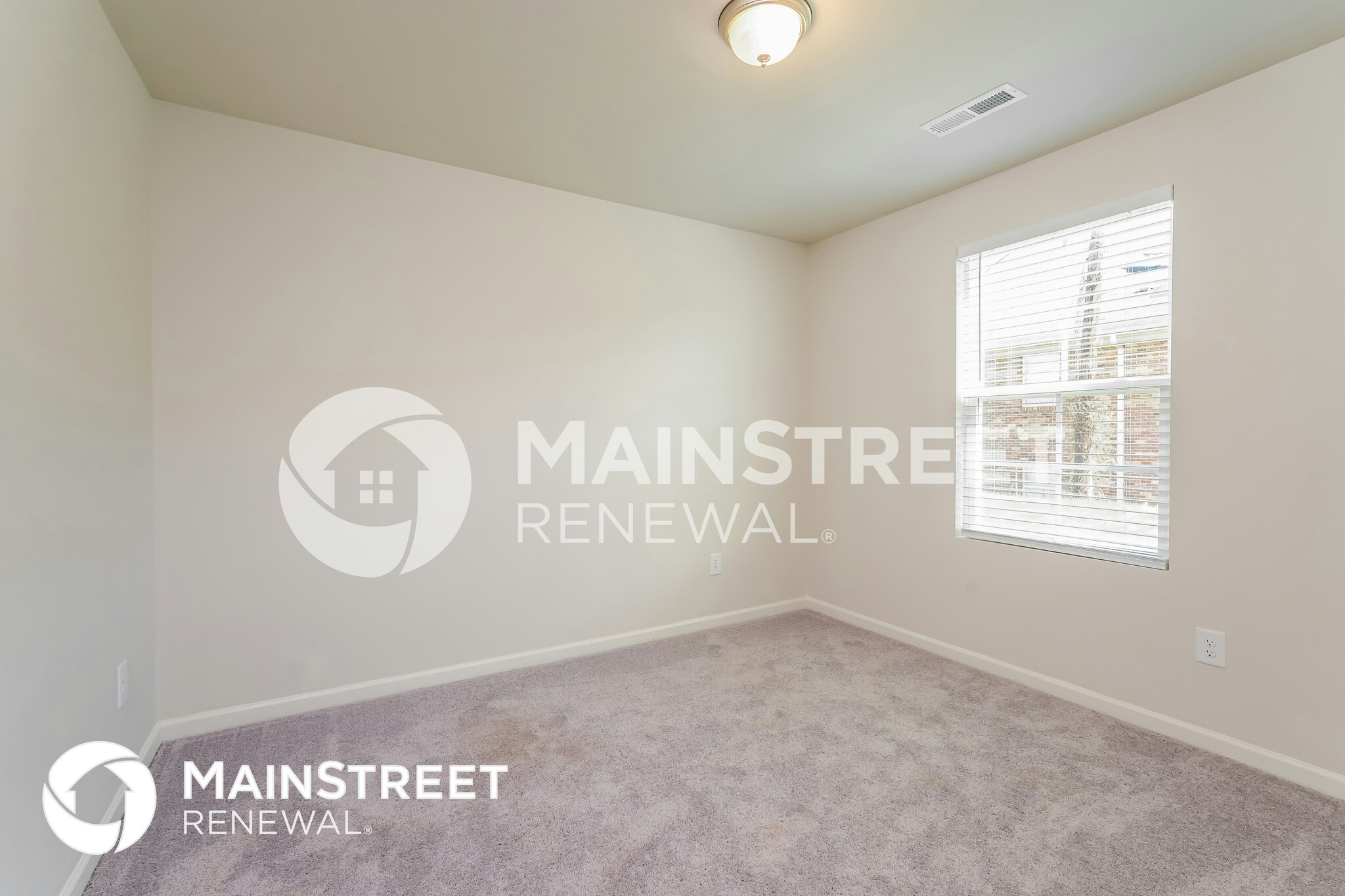 Building Photo - 4607 Sweet Bulb Ln