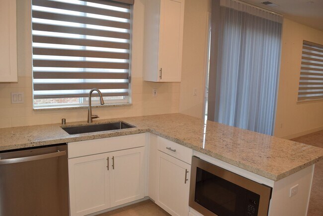 Building Photo - 3278 Sidney Way