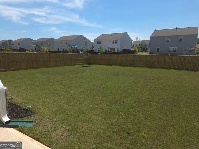 Building Photo - 633 Vidalia Pkwy