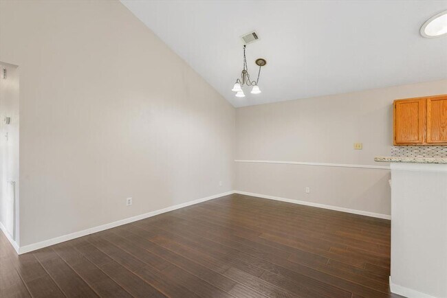 Building Photo - 16806 Doverwood Way