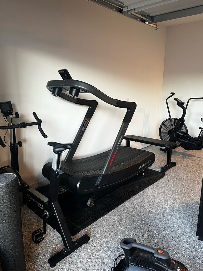 3080 Kelly St 3080 Kelly St Scottdale GA 30079 Apartment Finder