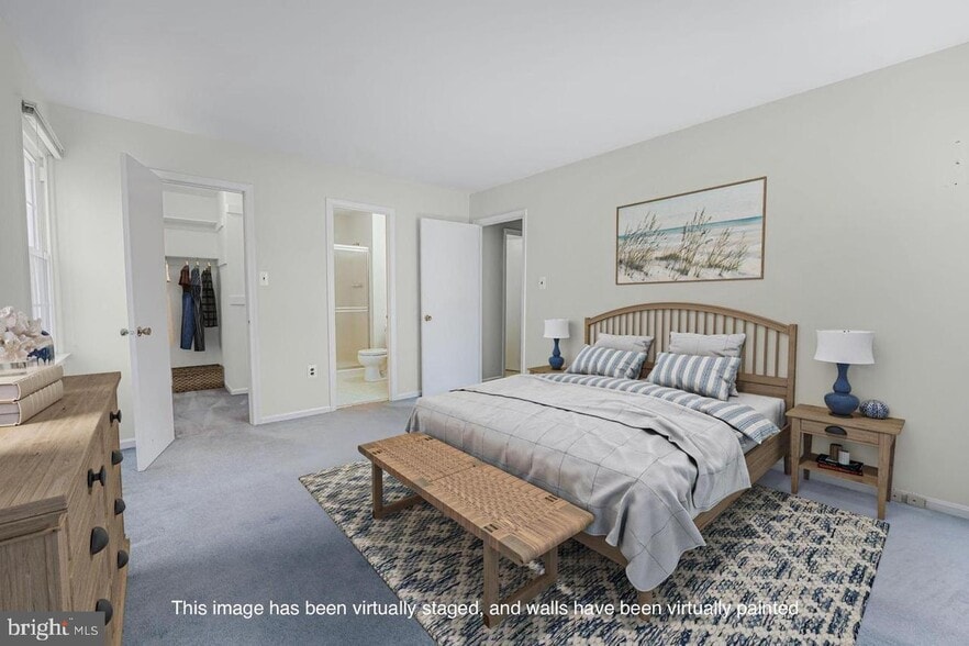 Building Photo - 5112 Bradfield Dr