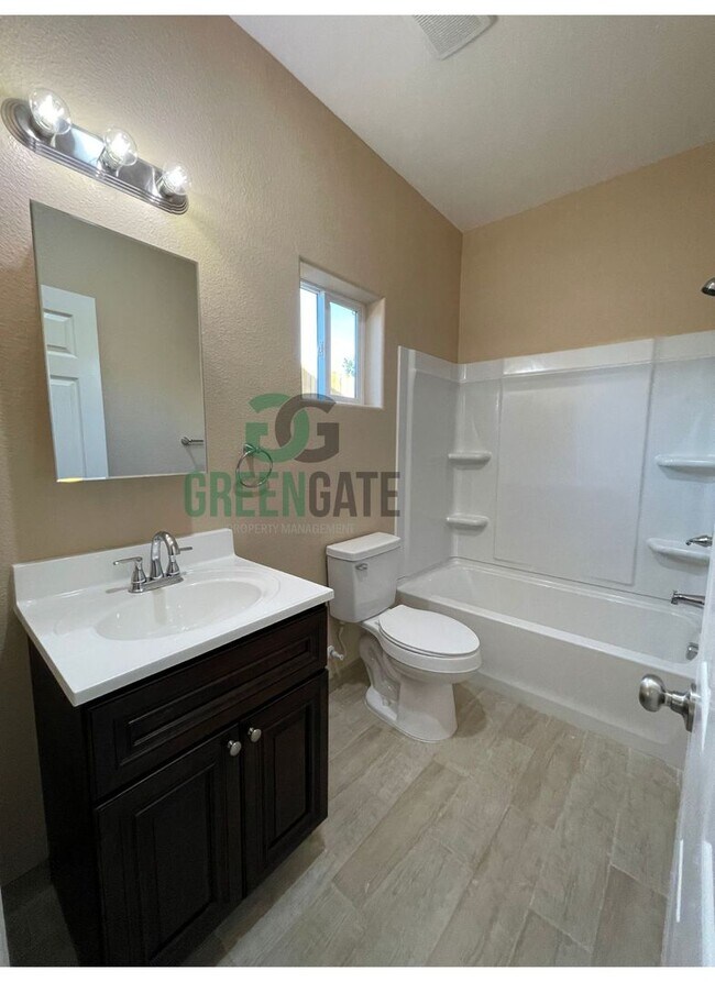 Building Photo - Newly built 2B/2B ADU Unit located in Modesto Ca AVAILABLE NOW!!