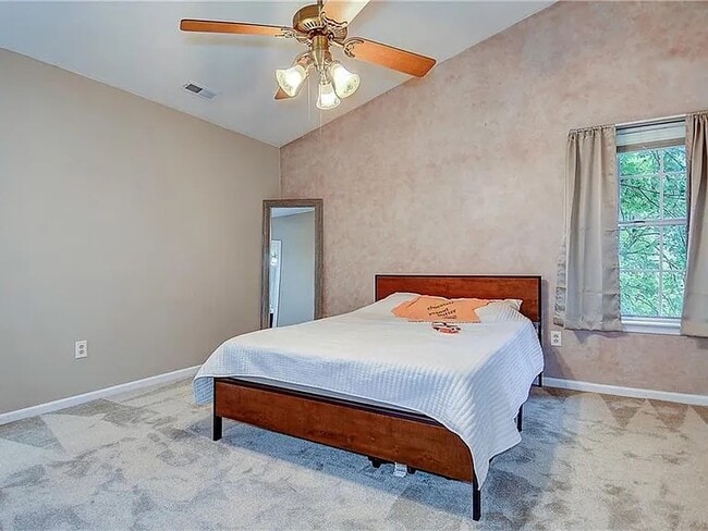 Building Photo - 4700 Parvathi Ct