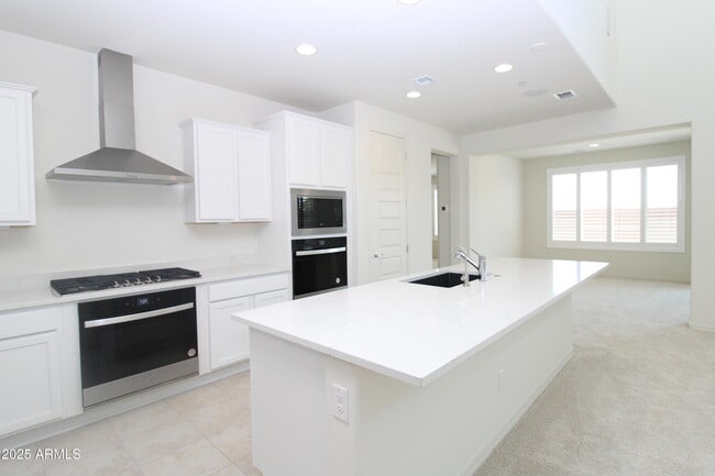 Building Photo - 13769 W Forest Pleasant Pl