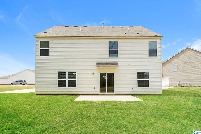 Building Photo - 4670 Brookshire Ln