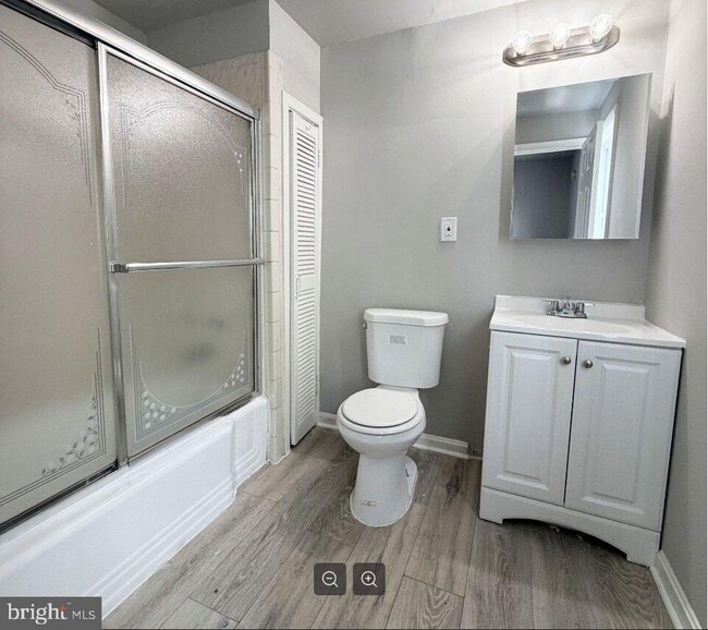 Building Photo - 2609 Kane St