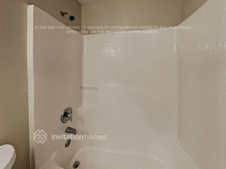 Building Photo - 2957 Allston St