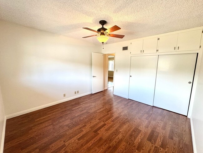 Building Photo - Light, Bright & Lovingly Maintained Claremont Home for Lease