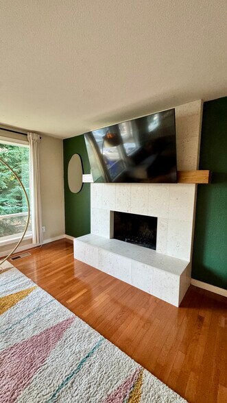 Building Photo - 20223 125th Pl SE