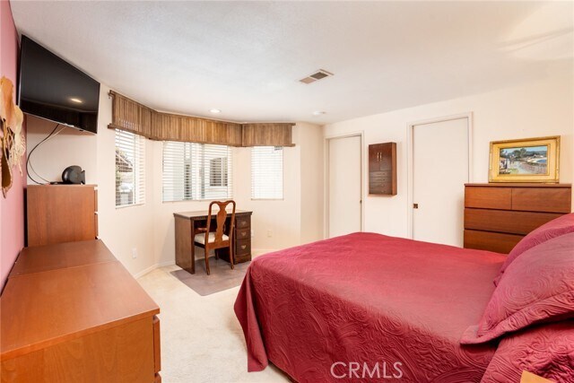 Building Photo - 24261 Cortes Dr