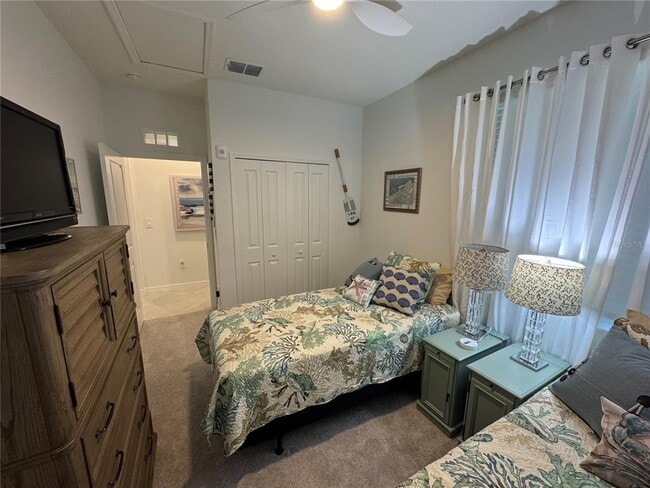 Building Photo - 17655 Opal Sand Dr