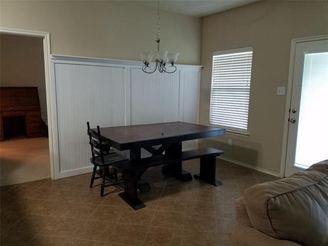 Building Photo - 1208 Evers Dr