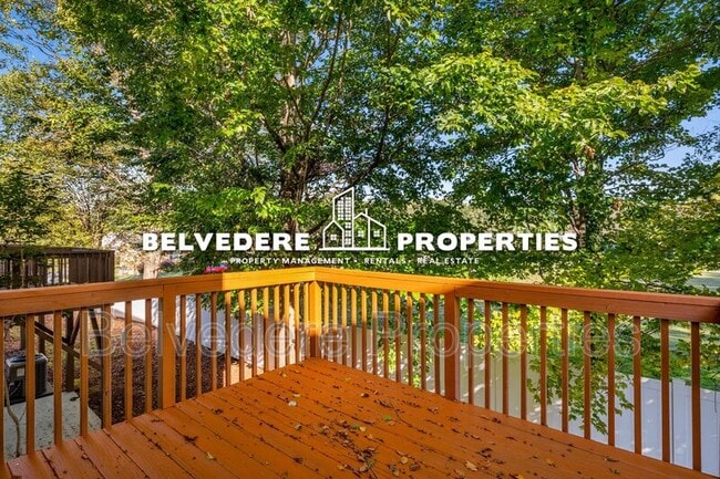 Building Photo - 14 Dunlevy Way