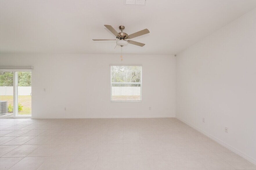 Building Photo - 17932 Blissful Stars Dr