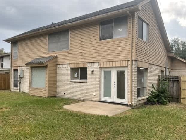 Building Photo - 17019 Artwood Ln