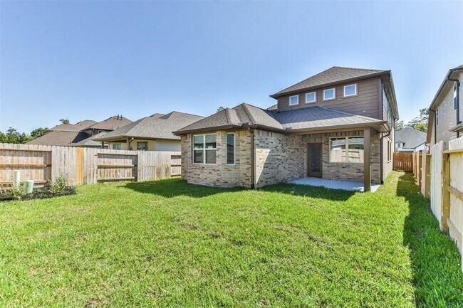 Primary Photo - 2724 Altissimo Ct