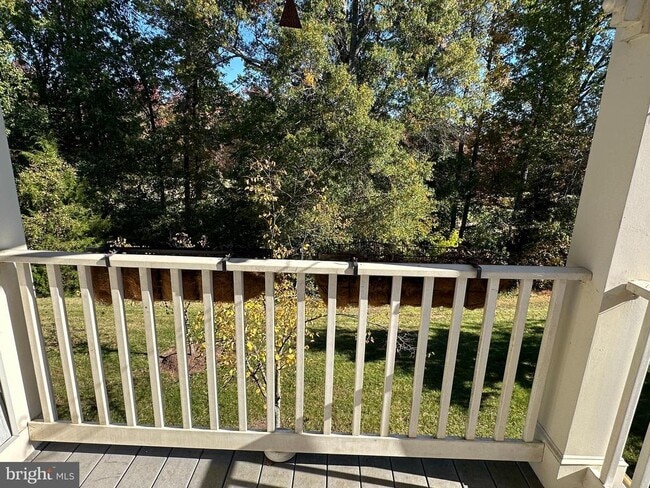 Building Photo - 13846 Greendale Dr