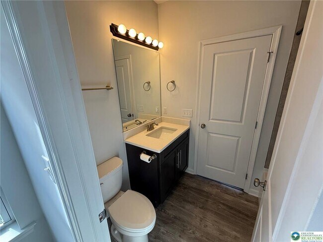 Building Photo - 1332-1334 Genoa St