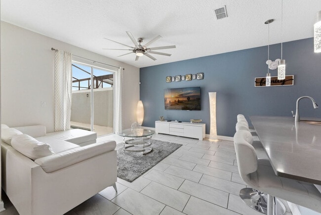 Building Photo - 4832 Dedication St