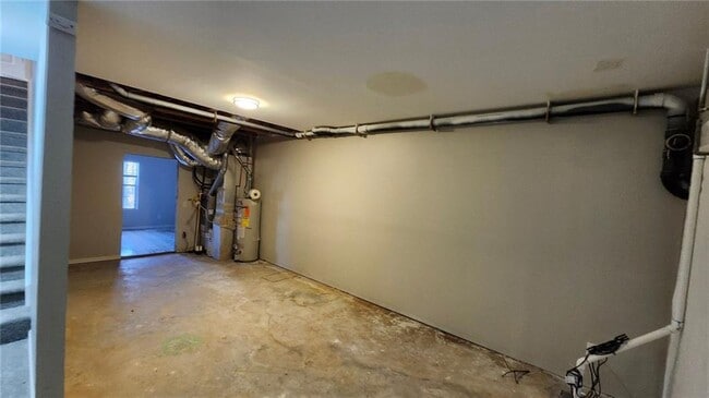 Building Photo - 4143 Lake Mist Dr NW