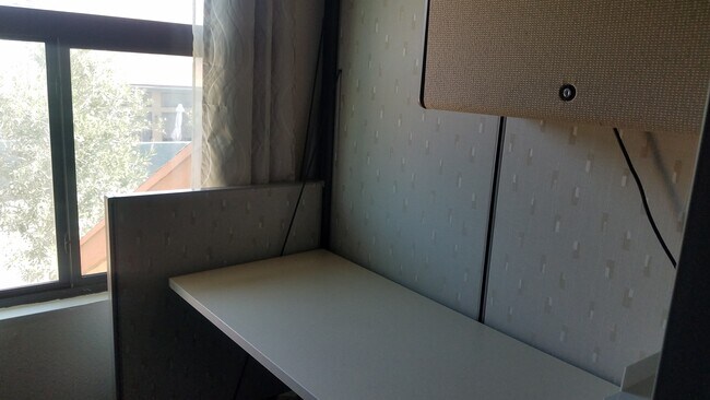 Building Photo - 3857 N Paseo de las Canchas