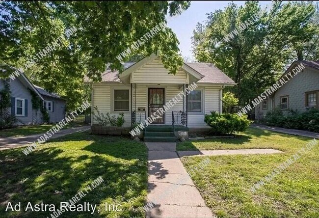 Building Photo - Awesome Location in Waldo-Available NOW!!