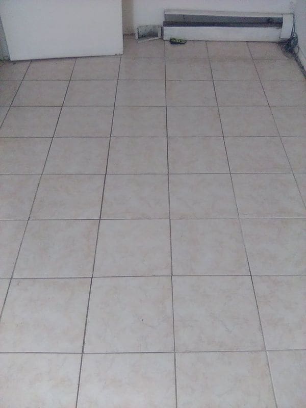 Building Photo - 516 Lincoln Hwy