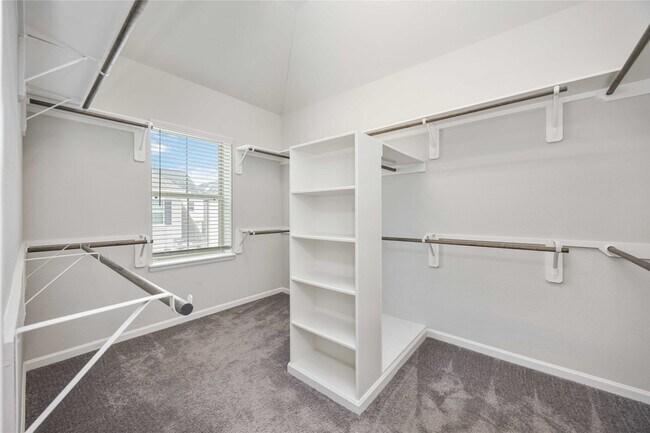 Building Photo - 9603 Cambridge Manor Ln