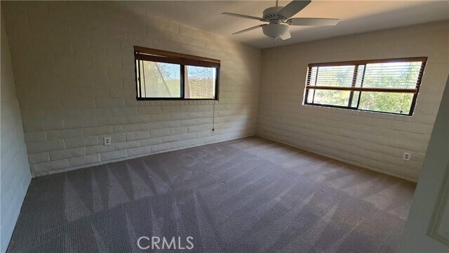 Building Photo - 11920 Betsworth Rd