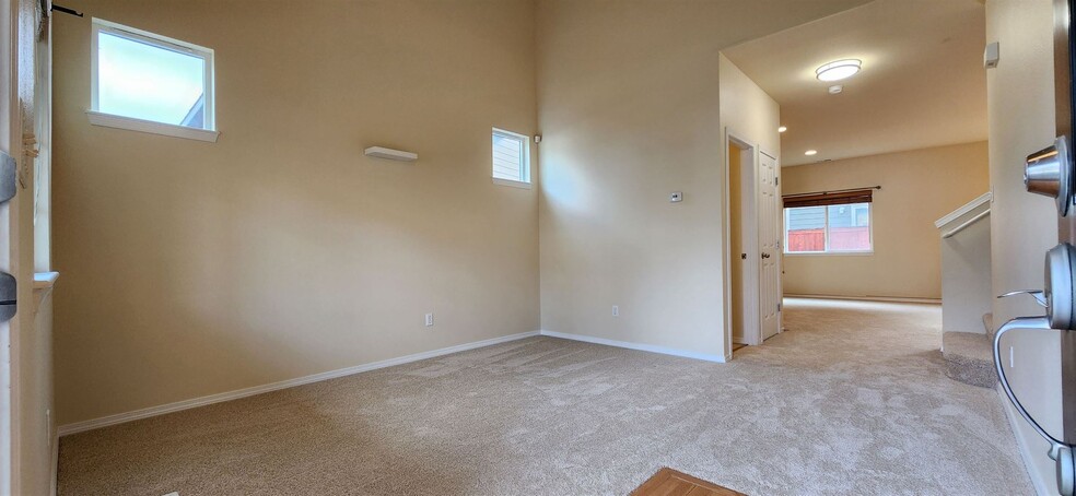 Building Photo - 2716 232nd St SE