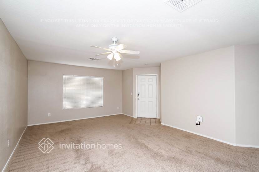 Building Photo - 3118 Fern Crest Ave